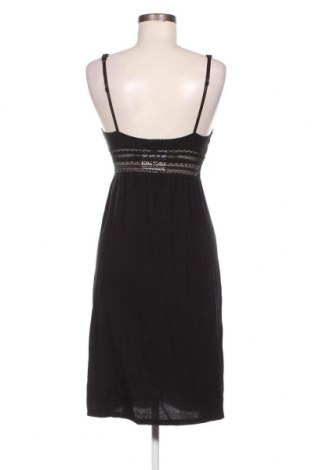 Φόρεμα Flame, Μέγεθος S, Χρώμα Μαύρο, Τιμή 4,31 €