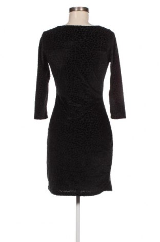 Šaty  Flame, Veľkosť S, Farba Čierna, Cena  3,95 €