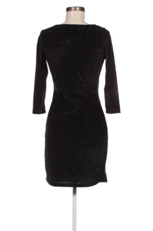 Rochie Flame, Mărime S, Culoare Negru, Preț 19,08 Lei