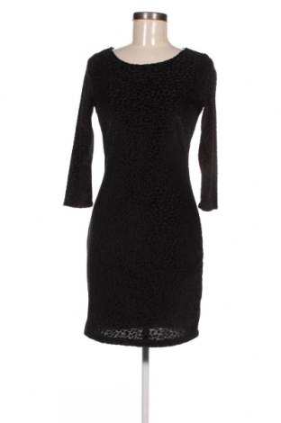 Kleid Flame, Größe S, Farbe Schwarz, Preis € 4,04