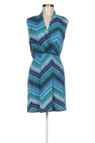 Kleid Flame, Größe L, Farbe Mehrfarbig, Preis 9,48 €