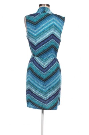 Rochie Flame, Mărime L, Culoare Multicolor, Preț 95,39 Lei