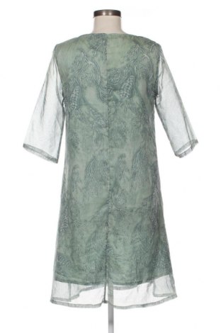 Kleid Floryday, Größe M, Farbe Grün, Preis 3,23 €