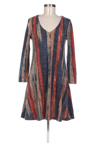 Φόρεμα Floryday, Μέγεθος M, Χρώμα Πολύχρωμο, Τιμή 7,18 €