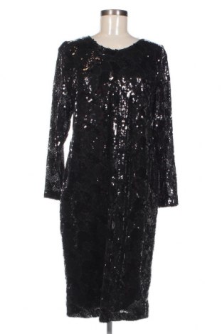 Šaty  Floyd, Veľkosť XL, Farba Čierna, Cena  50,88 €