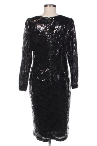 Φόρεμα Floyd, Μέγεθος XL, Χρώμα Μαύρο, Τιμή 50,88 €