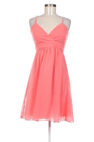 Φόρεμα Floyd By Smith, Μέγεθος L, Χρώμα Ρόζ , Τιμή 16,86 €