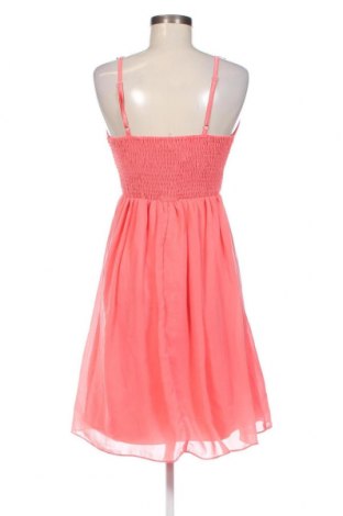 Φόρεμα Floyd By Smith, Μέγεθος L, Χρώμα Ρόζ , Τιμή 9,33 €