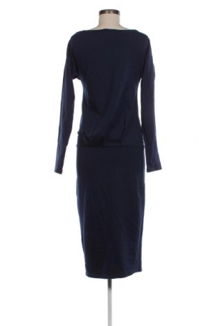 Φόρεμα Foggy, Μέγεθος M, Χρώμα Μπλέ, Τιμή 5,20 €