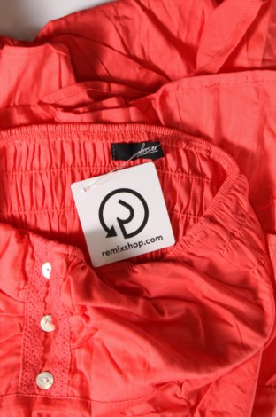 Šaty  Forever, Veľkosť M, Farba Červená, Cena  6,58 €