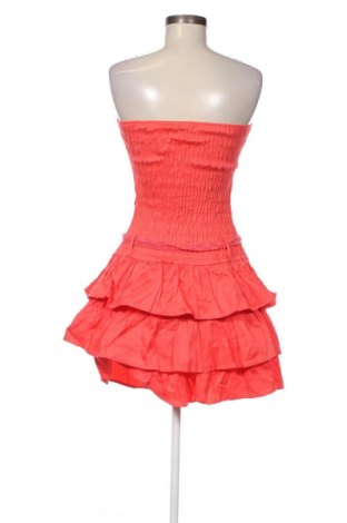 Φόρεμα Forever, Μέγεθος M, Χρώμα Κόκκινο, Τιμή 7,18 €