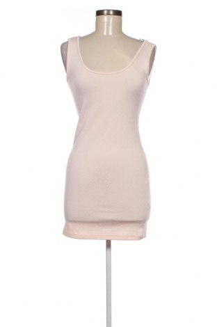 Kleid Forever 21, Größe M, Farbe Rosa, Preis € 4,45