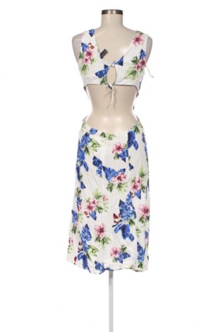 Kleid Forever 21, Größe M, Farbe Mehrfarbig, Preis € 13,92