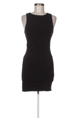 Šaty  Forever 21, Veľkosť M, Farba Čierna, Cena  2,72 €