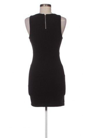 Šaty  Forever 21, Veľkosť M, Farba Čierna, Cena  2,72 €