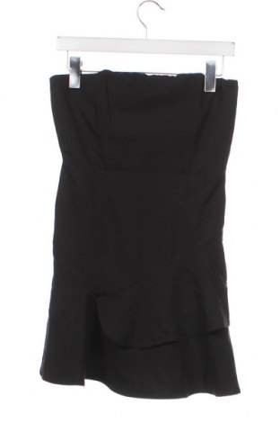 Kleid Forever 21, Größe S, Farbe Schwarz, Preis € 3,20