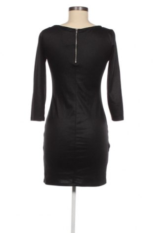 Šaty  Forever 21, Veľkosť M, Farba Čierna, Cena  3,74 €