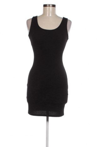 Šaty  Forever 21, Veľkosť S, Farba Čierna, Cena  5,22 €
