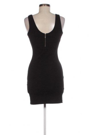 Kleid Forever 21, Größe S, Farbe Schwarz, Preis € 10,23