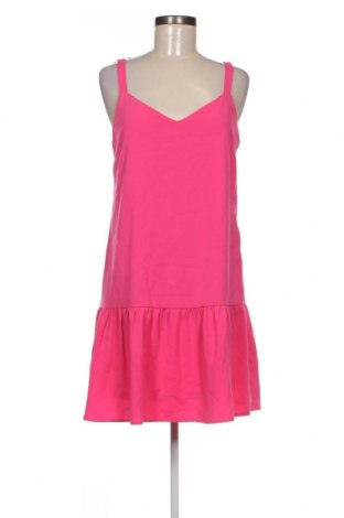 Kleid Formula, Größe M, Farbe Rosa, Preis € 9,46