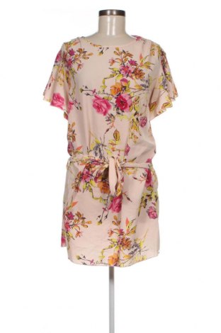 Kleid Fornarina, Größe S, Farbe Mehrfarbig, Preis € 21,76