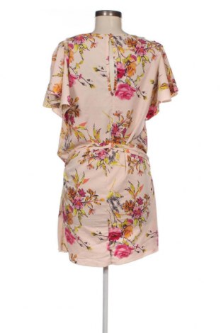 Kleid Fornarina, Größe S, Farbe Mehrfarbig, Preis € 14,37