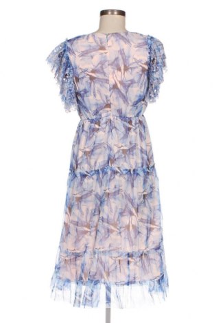 Φόρεμα Fracomina, Μέγεθος S, Χρώμα Πολύχρωμο, Τιμή 16,82 €