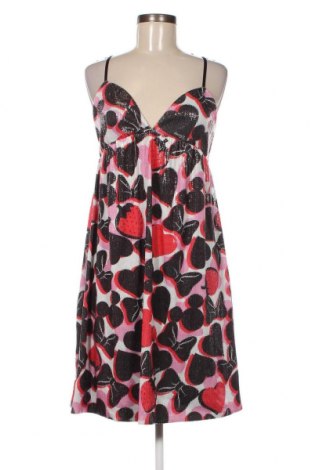 Kleid Fracomina, Größe S, Farbe Mehrfarbig, Preis 15,77 €