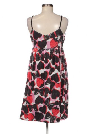 Kleid Fracomina, Größe S, Farbe Mehrfarbig, Preis € 15,77