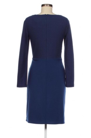 Šaty  Frank Lyman, Velikost S, Barva Modrá, Cena  215,00 Kč