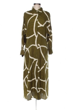 Φόρεμα Fransa, Μέγεθος XXL, Χρώμα Πράσινο, Τιμή 44,69 €