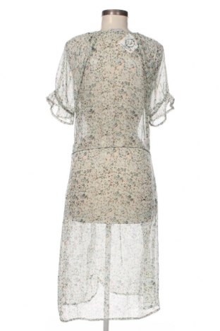 Φόρεμα Fransa, Μέγεθος M, Χρώμα Πολύχρωμο, Τιμή 8,41 €