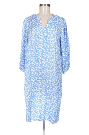 Kleid Fransa, Größe M, Farbe Mehrfarbig, Preis 10,52 €