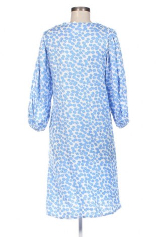 Φόρεμα Fransa, Μέγεθος M, Χρώμα Πολύχρωμο, Τιμή 8,41 €