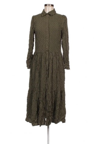 Φόρεμα Free Quent, Μέγεθος S, Χρώμα Πολύχρωμο, Τιμή 10,52 €