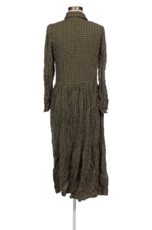 Φόρεμα Free Quent, Μέγεθος S, Χρώμα Πολύχρωμο, Τιμή 7,99 €