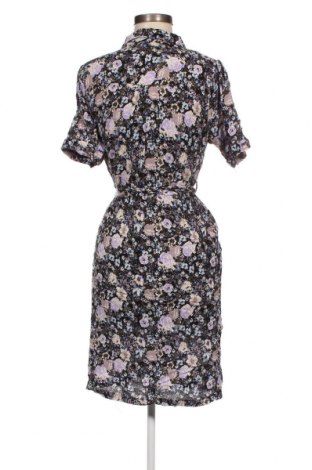 Φόρεμα Free Quent, Μέγεθος L, Χρώμα Πολύχρωμο, Τιμή 12,62 €
