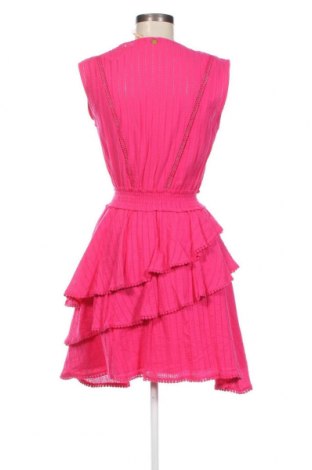 Φόρεμα Freebird, Μέγεθος S, Χρώμα Ρόζ , Τιμή 89,51 €