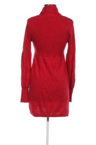 Kleid Freesoul, Größe M, Farbe Rot, Preis 3,83 €