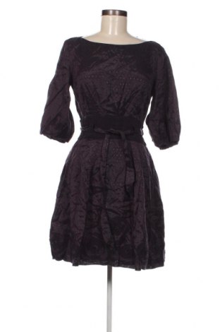 Kleid French Connection, Größe M, Farbe Blau, Preis € 41,06