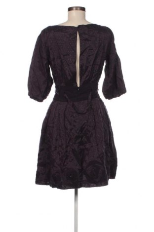 Φόρεμα French Connection, Μέγεθος M, Χρώμα Μπλέ, Τιμή 20,80 €