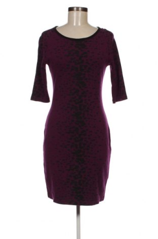 Kleid French Connection, Größe M, Farbe Lila, Preis € 6,16