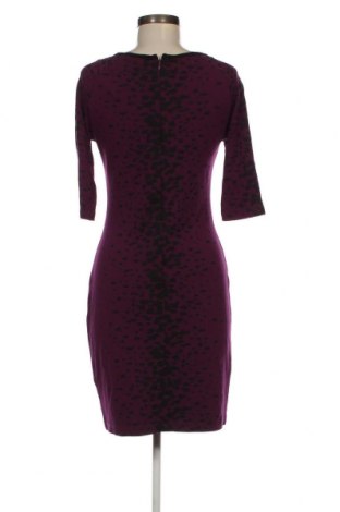 Kleid French Connection, Größe M, Farbe Lila, Preis € 41,06