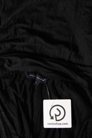 Φόρεμα French Connection, Μέγεθος M, Χρώμα Μαύρο, Τιμή 7,57 €