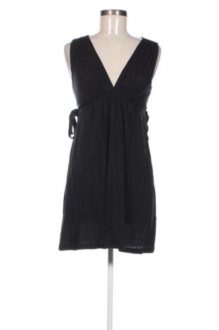 Φόρεμα French Connection, Μέγεθος M, Χρώμα Μαύρο, Τιμή 7,57 €