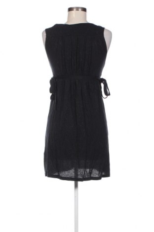 Kleid French Connection, Größe M, Farbe Schwarz, Preis 10,59 €