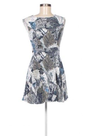 Kleid French Connection, Größe S, Farbe Blau, Preis 16,30 €