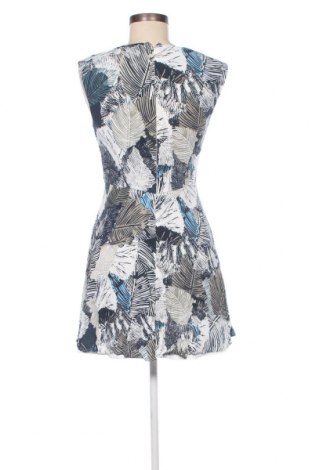 Kleid French Connection, Größe S, Farbe Blau, Preis 16,30 €