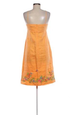 Kleid French Connection, Größe M, Farbe Rosa, Preis 41,06 €