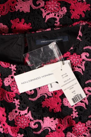 Kleid French Connection, Größe M, Farbe Mehrfarbig, Preis 40,93 €